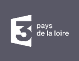 France 3 PDL